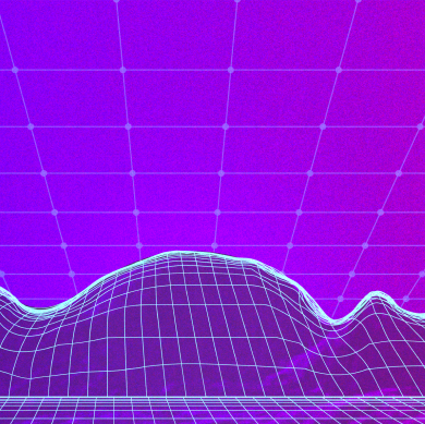 24-background-v2.jpg